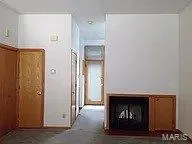 $140,000 | 1217 North 11th Street, Unit 1217, St. Louis, MO 63106