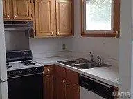 $140,000 | 1217 North 11th Street, Unit 1217, St. Louis, MO 63106