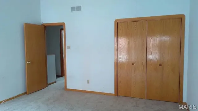 $140,000 | 1217 North 11th Street, Unit 1217, St. Louis, MO 63106