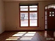 $140,000 | 1217 North 11th Street, Unit 1217, St. Louis, MO 63106