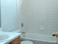 $140,000 | 1217 North 11th Street, Unit 1217, St. Louis, MO 63106