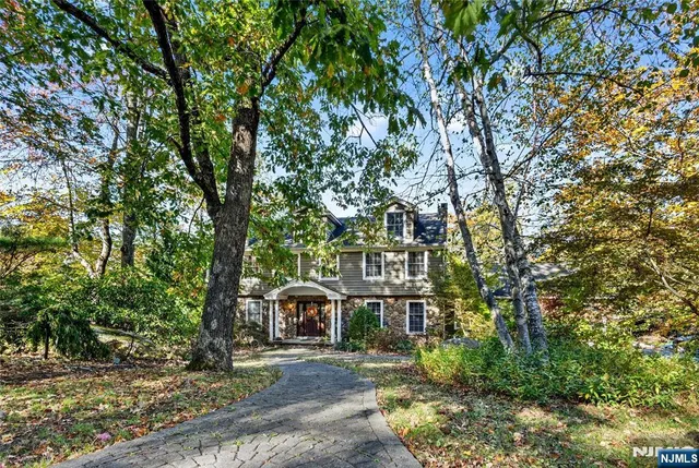 $850,000 | 101 Cheshire Lane, Ringwood, NJ 07456