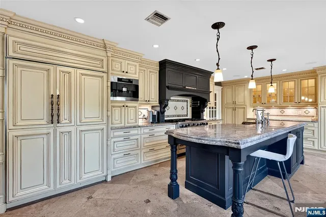 $850,000 | 101 Cheshire Lane, Ringwood, NJ 07456