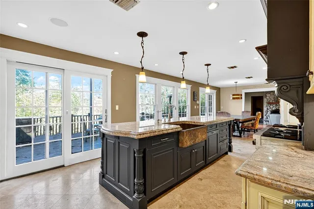 $850,000 | 101 Cheshire Lane, Ringwood, NJ 07456