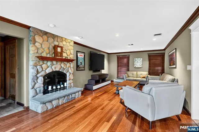 $850,000 | 101 Cheshire Lane, Ringwood, NJ 07456