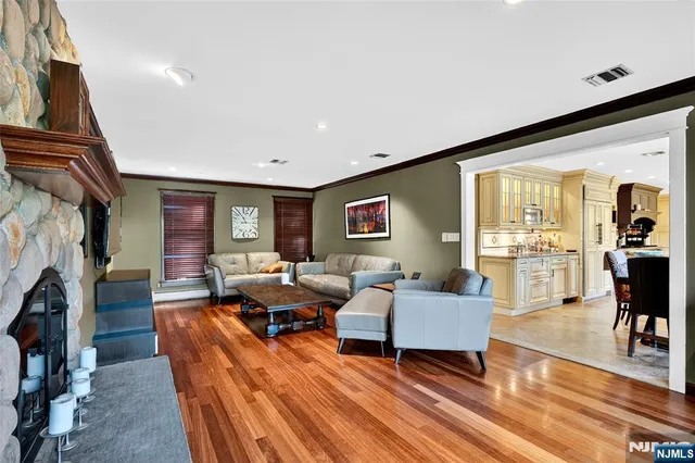 $850,000 | 101 Cheshire Lane, Ringwood, NJ 07456