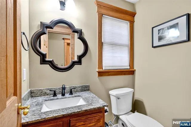 $850,000 | 101 Cheshire Lane, Ringwood, NJ 07456