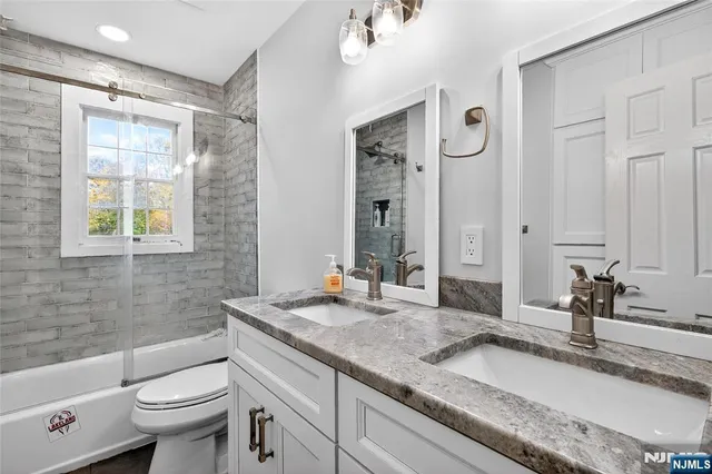 $850,000 | 101 Cheshire Lane, Ringwood, NJ 07456