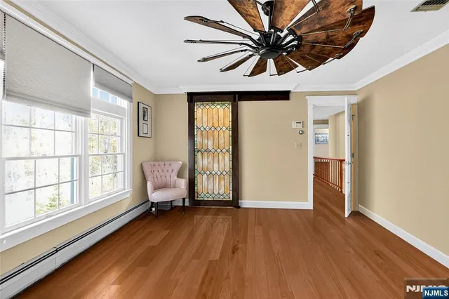 $850,000 | 101 Cheshire Lane, Ringwood, NJ 07456