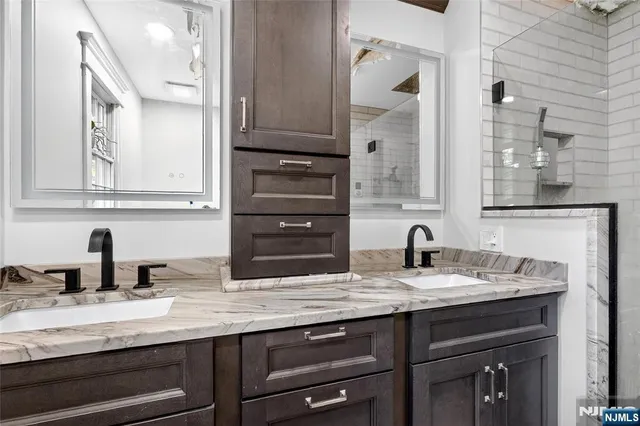 $850,000 | 101 Cheshire Lane, Ringwood, NJ 07456