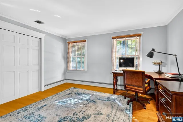 $850,000 | 101 Cheshire Lane, Ringwood, NJ 07456