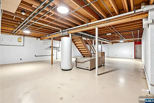 $850,000 | 101 Cheshire Lane, Ringwood, NJ 07456