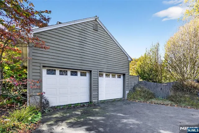 $850,000 | 101 Cheshire Lane, Ringwood, NJ 07456