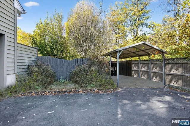 $850,000 | 101 Cheshire Lane, Ringwood, NJ 07456