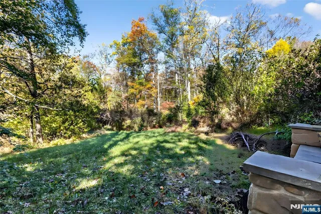 $850,000 | 101 Cheshire Lane, Ringwood, NJ 07456