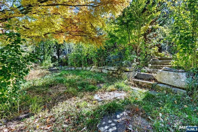 $850,000 | 101 Cheshire Lane, Ringwood, NJ 07456