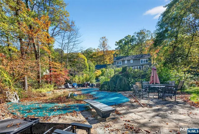 $850,000 | 101 Cheshire Lane, Ringwood, NJ 07456