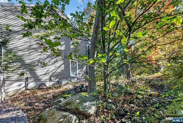 $850,000 | 101 Cheshire Lane, Ringwood, NJ 07456