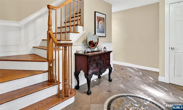 $850,000 | 101 Cheshire Lane, Ringwood, NJ 07456