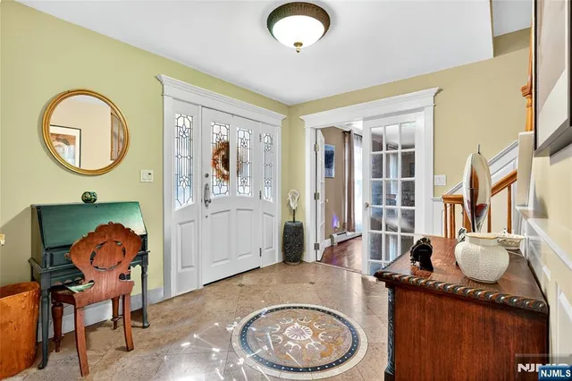 $850,000 | 101 Cheshire Lane, Ringwood, NJ 07456