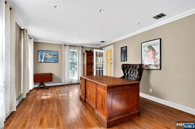 $850,000 | 101 Cheshire Lane, Ringwood, NJ 07456