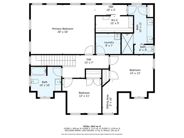 $2,595,000 | 285 Edgewater Drive West, East Falmouth, MA 02536