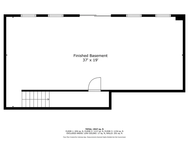 $2,595,000 | 285 Edgewater Drive West, East Falmouth, MA 02536