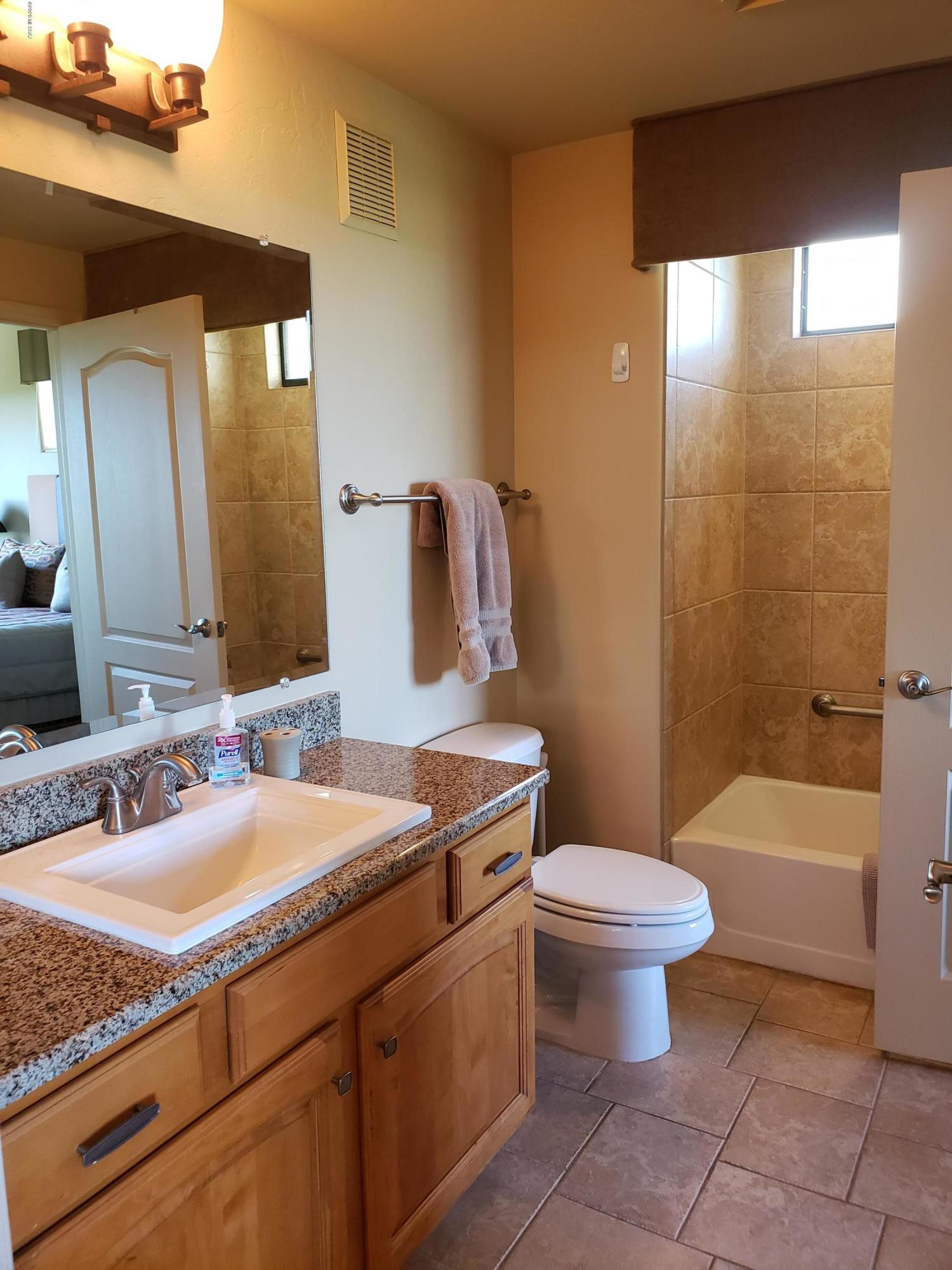 2550 East River Road, Unit 14203 Tucson, AZ 85718 - Photo 16 of 26
