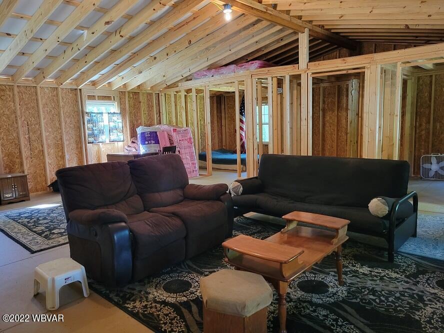 140 South Mountain Road Port Matilda, PA 16870 - Photo 16 of 37 Gallery Image 16
