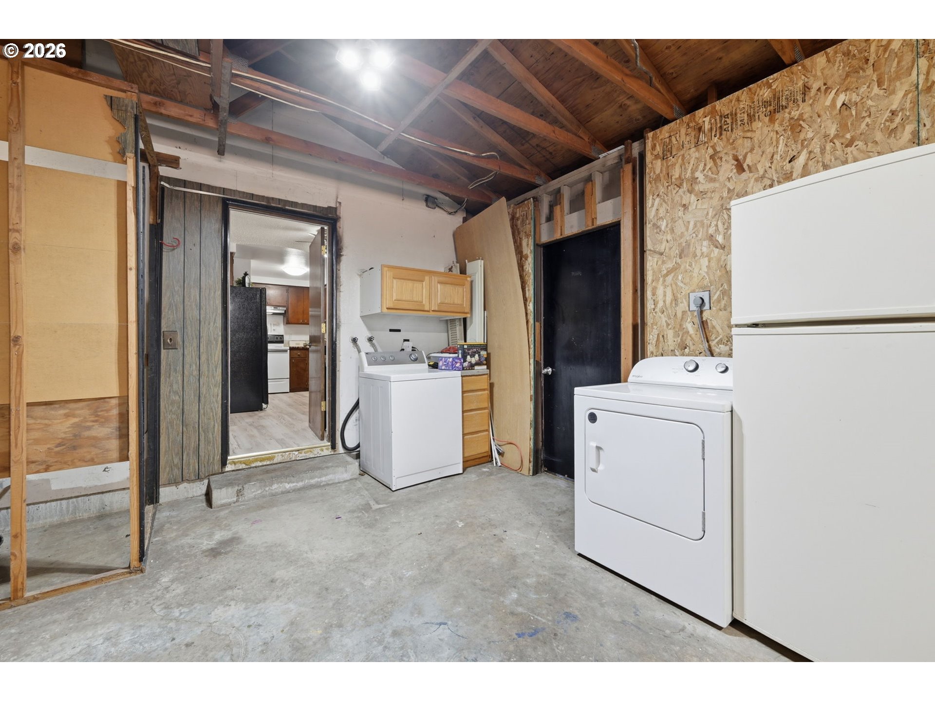 2250 West Irwin Way Eugene, OR 97402 - Photo 31 of 48
