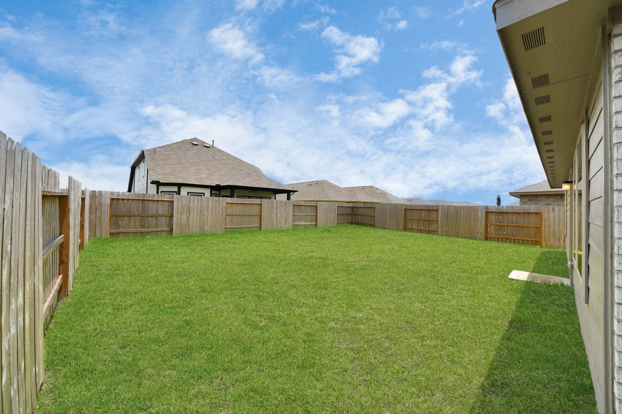 1607 Red Oak Drive Rosenberg, TX 77471 - Photo 35 of 39