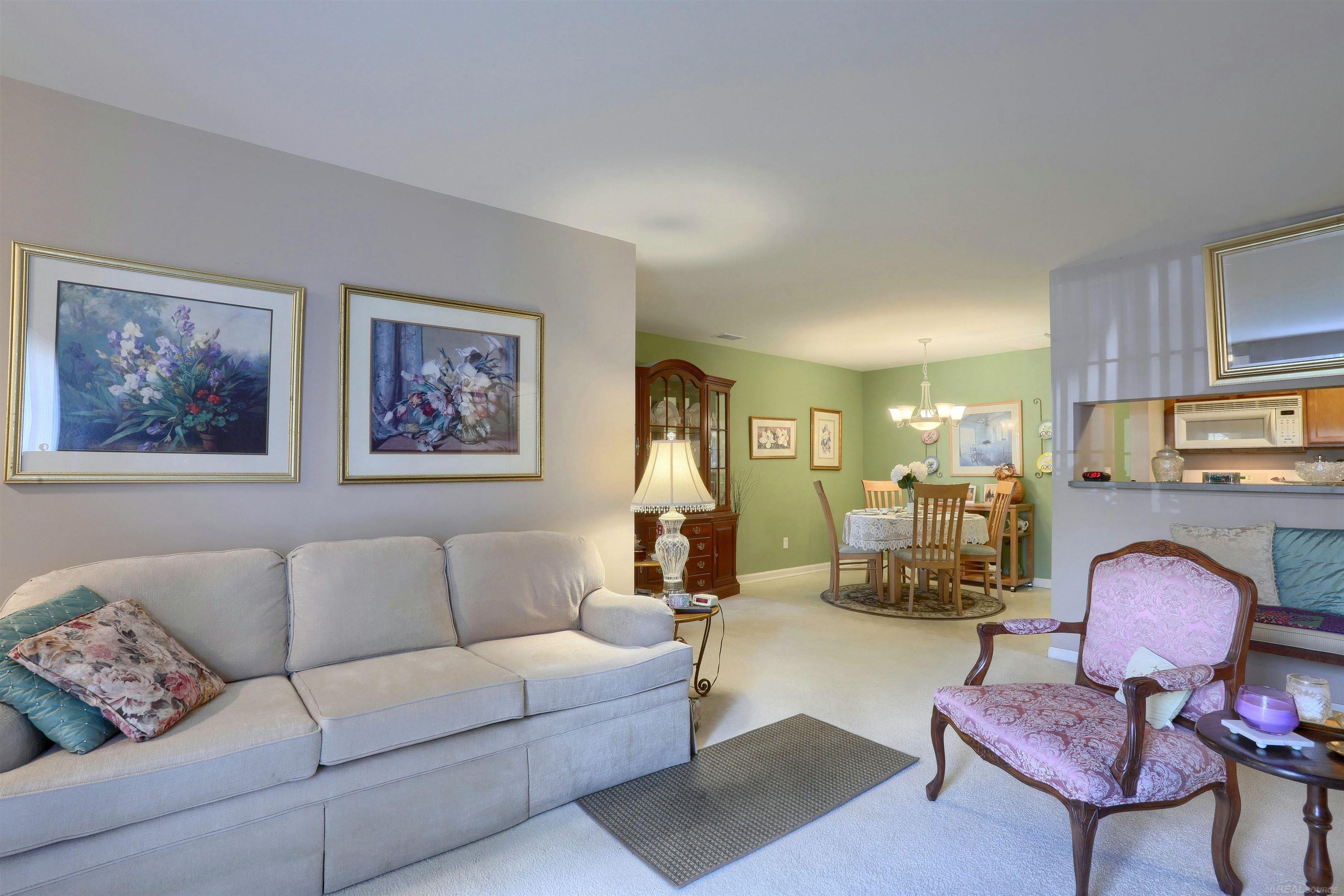 20656 Dunham Road Clinton Township, MI 48038 - Photo 6 of 24 50142123-01f21015-dd3c-41fc-a8ec-b5c28048c224.JPG
