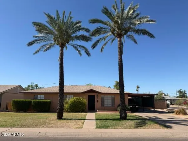 $380,000 | 2143 West Luke Avenue, Phoenix, AZ 85015