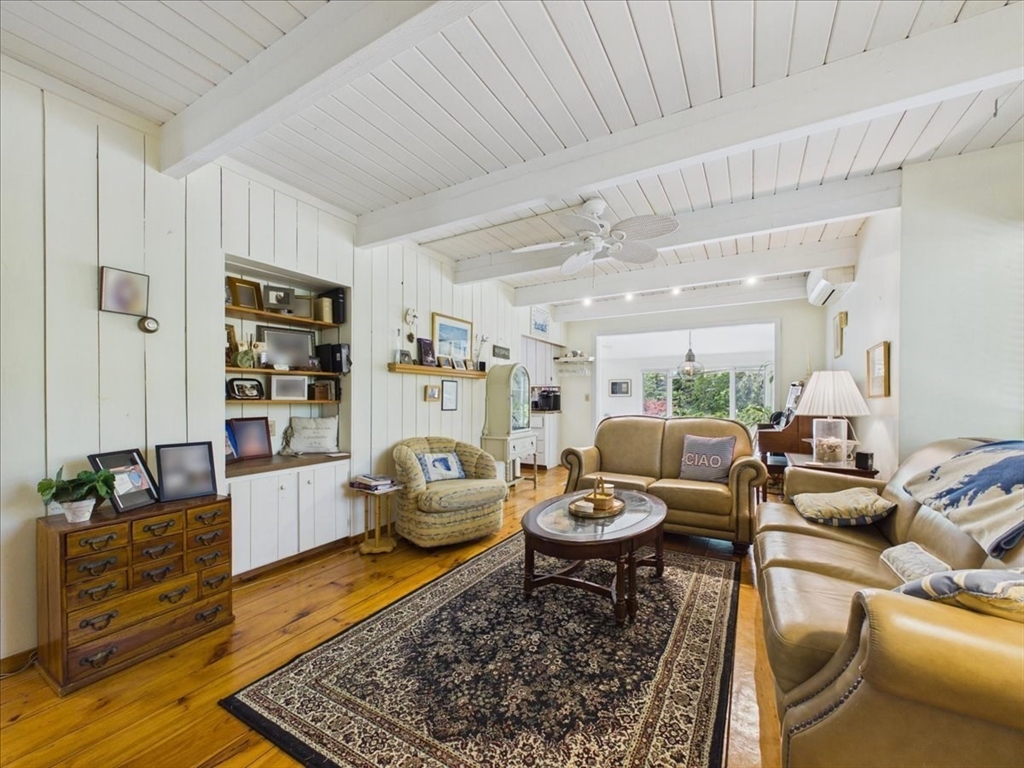 621 Locustfield Road Falmouth, MA 02536 - Photo 21 of 41