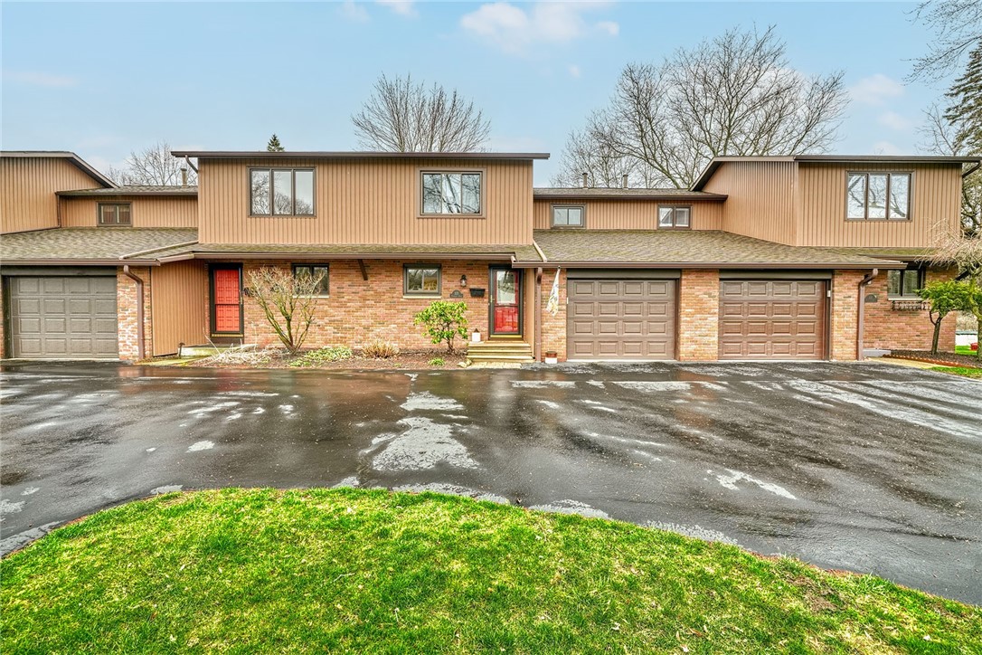 325 Penhurst Road Brighton, NY 14610 - Photo 1 of 1