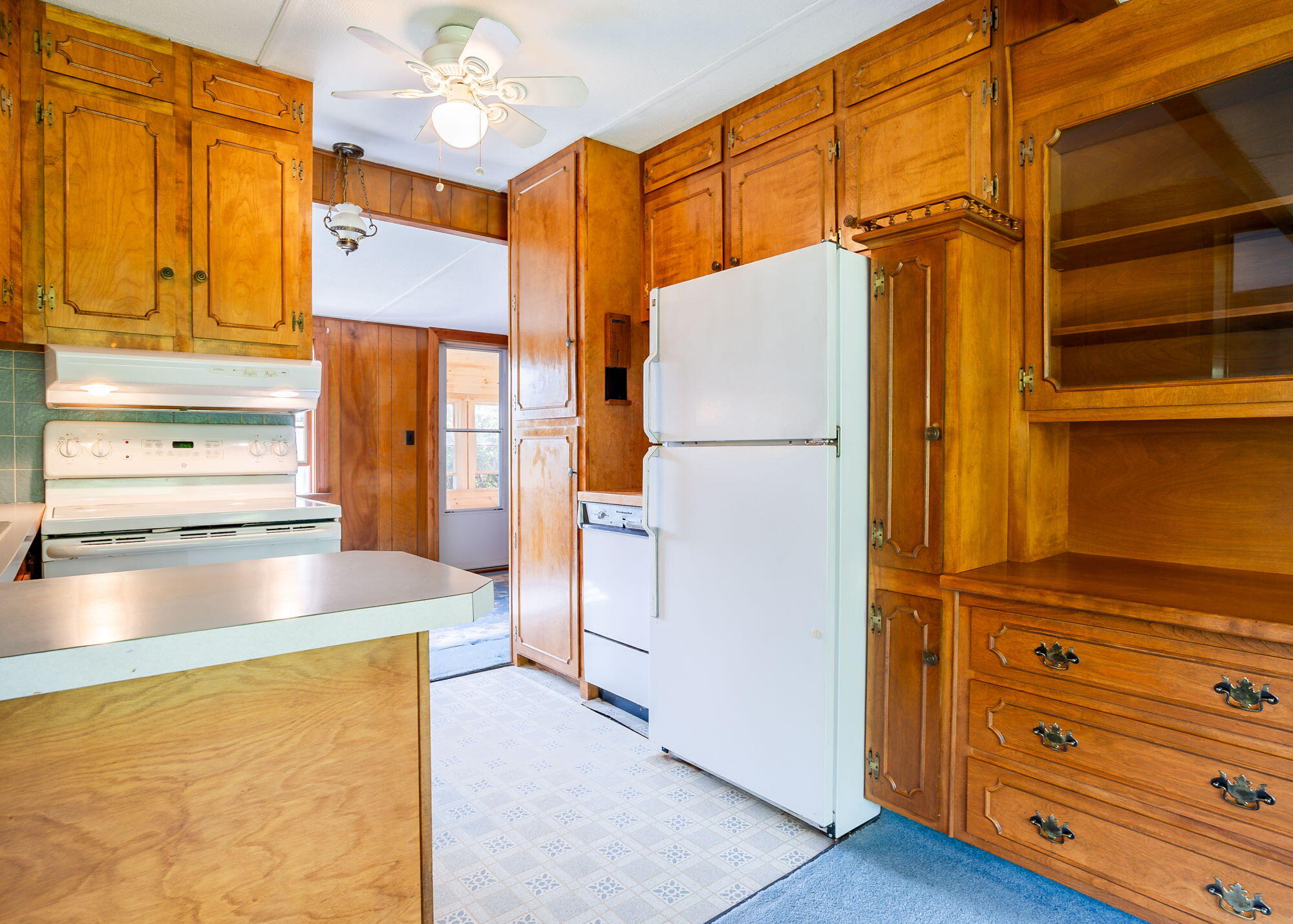 690 Old Portland Road Brunswick, ME 04011 - Photo 18 of 48 690OldPortland-Brunswick-09