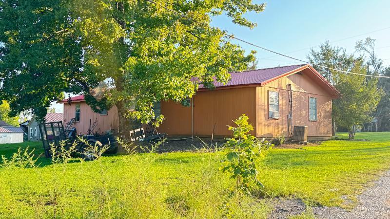 1252 Wilson Chapel Road Pontotoc, MS 38863 - Photo 14 of 15 Gallery Image 14