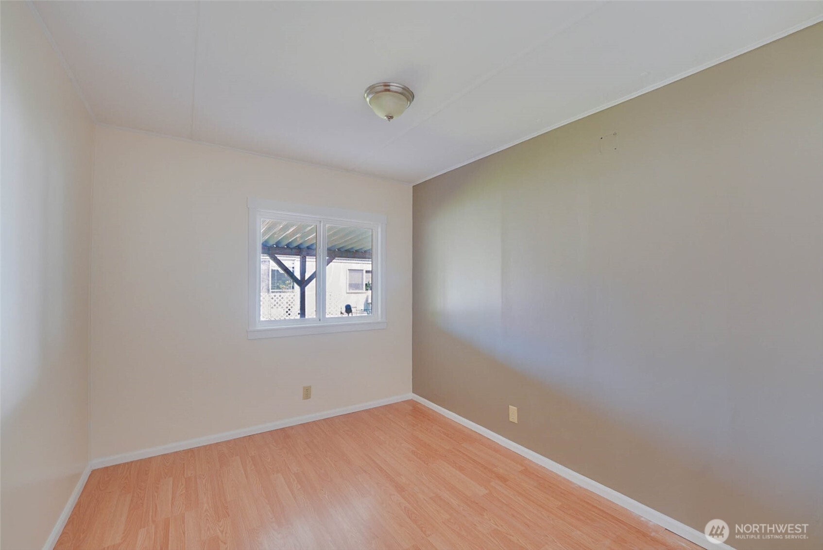 9403 Pierce Lane, Unit 22 Sedro-Woolley, WA 98284 - Photo 13 of 19