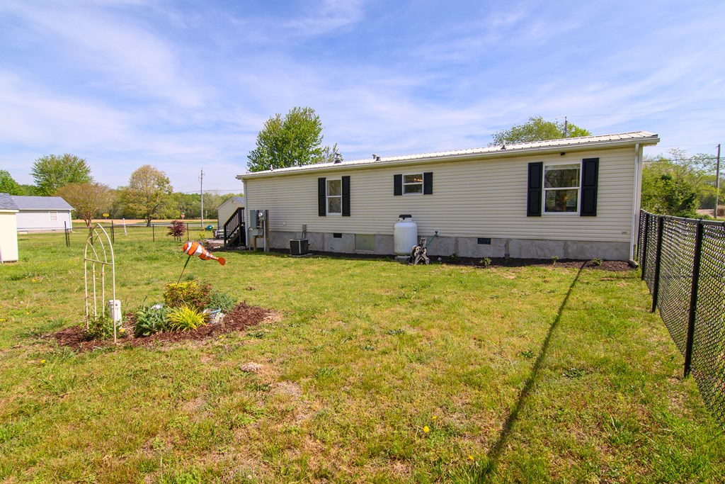 30342 Big Pine Road Painter, VA 23420 - Photo 6 of 34