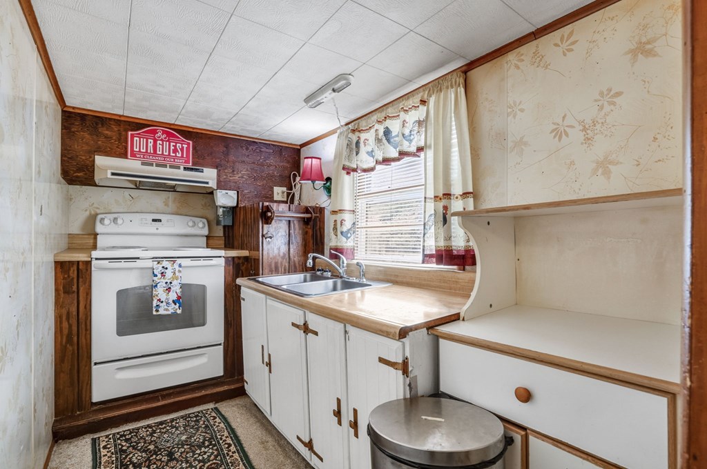 25051 Guilford Road Bloxom, VA 23308 - Photo 16 of 35