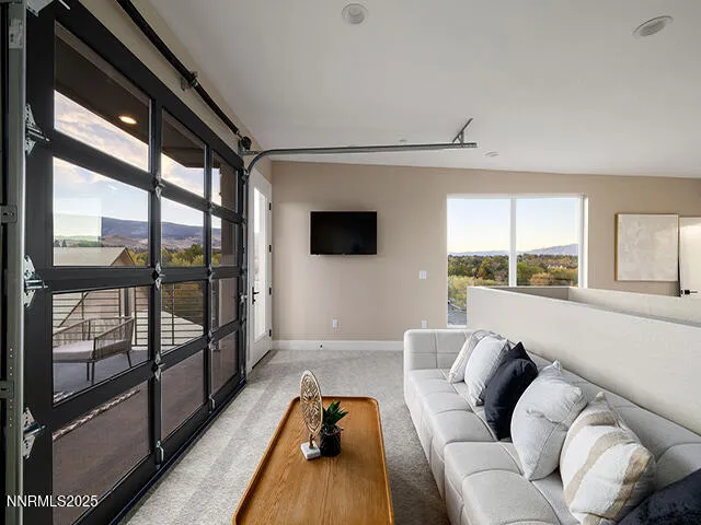 $699,900 | 3828 Lakeside Drive, Unit 15, Reno, NV 89509