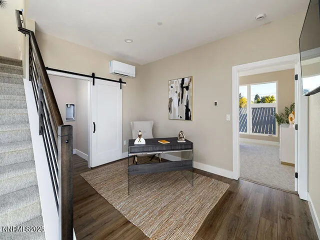 $699,900 | 3828 Lakeside Drive, Unit 15, Reno, NV 89509