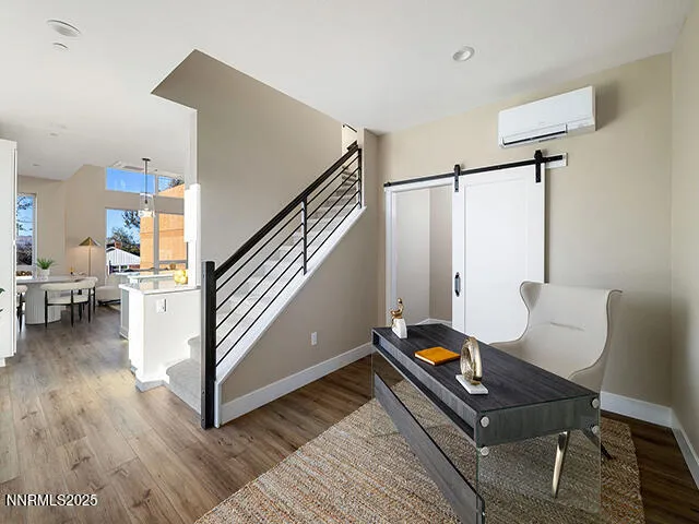 $699,900 | 3828 Lakeside Drive, Unit 15, Reno, NV 89509