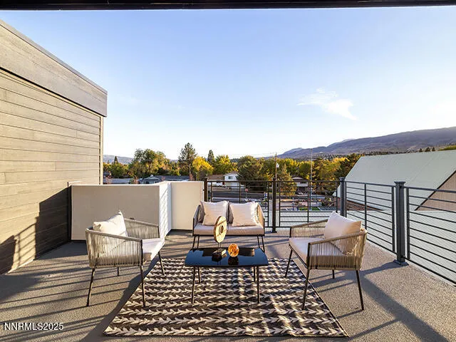 $699,900 | 3828 Lakeside Drive, Unit 15, Reno, NV 89509