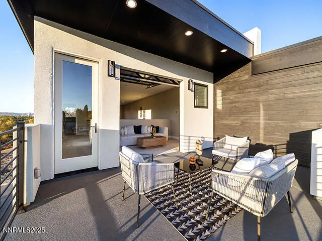 $699,900 | 3828 Lakeside Drive, Unit 15, Reno, NV 89509