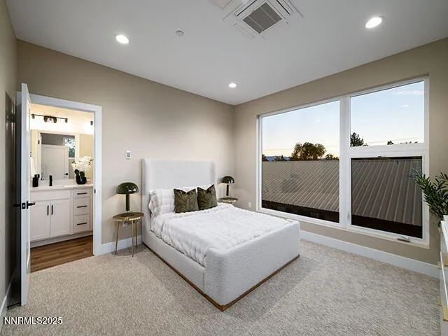 $699,900 | 3828 Lakeside Drive, Unit 15, Reno, NV 89509