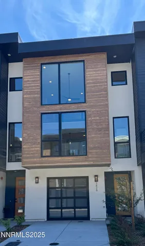 $699,900 | 3828 Lakeside Drive, Unit 15, Reno, NV 89509