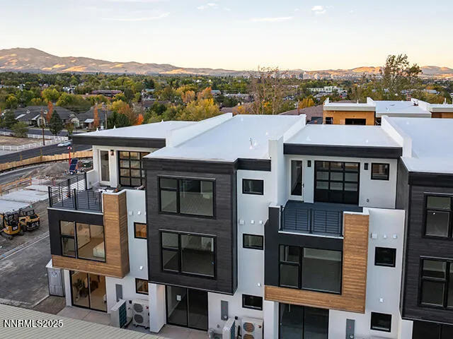 $699,900 | 3828 Lakeside Drive, Unit 15, Reno, NV 89509