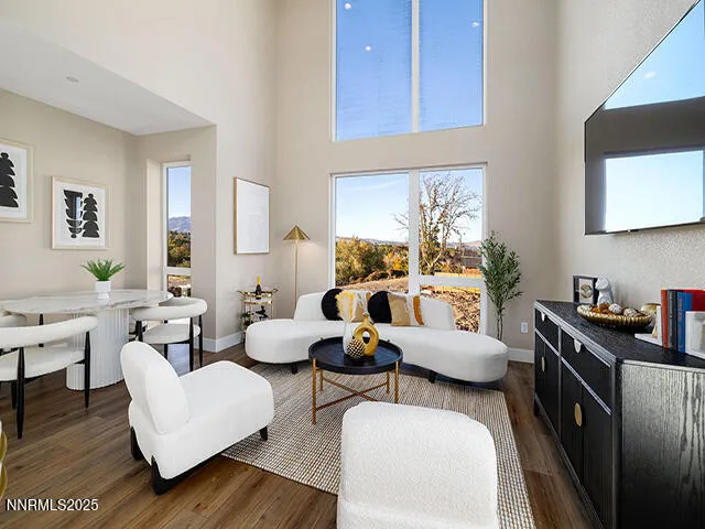 $699,900 | 3828 Lakeside Drive, Unit 15, Reno, NV 89509