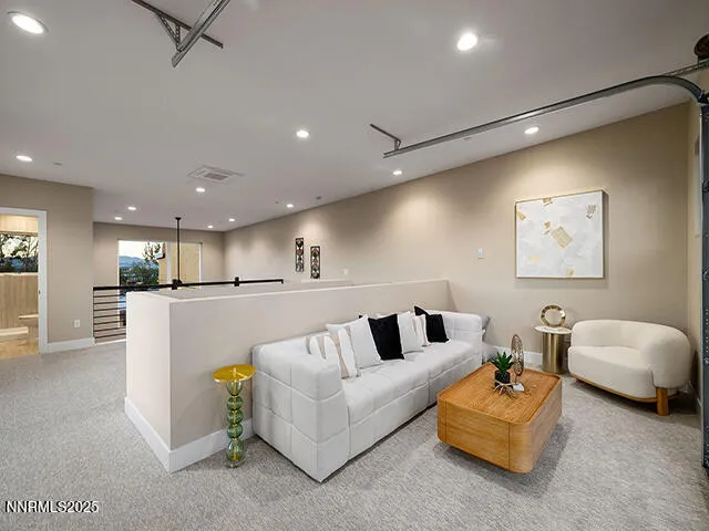 $699,900 | 3828 Lakeside Drive, Unit 15, Reno, NV 89509